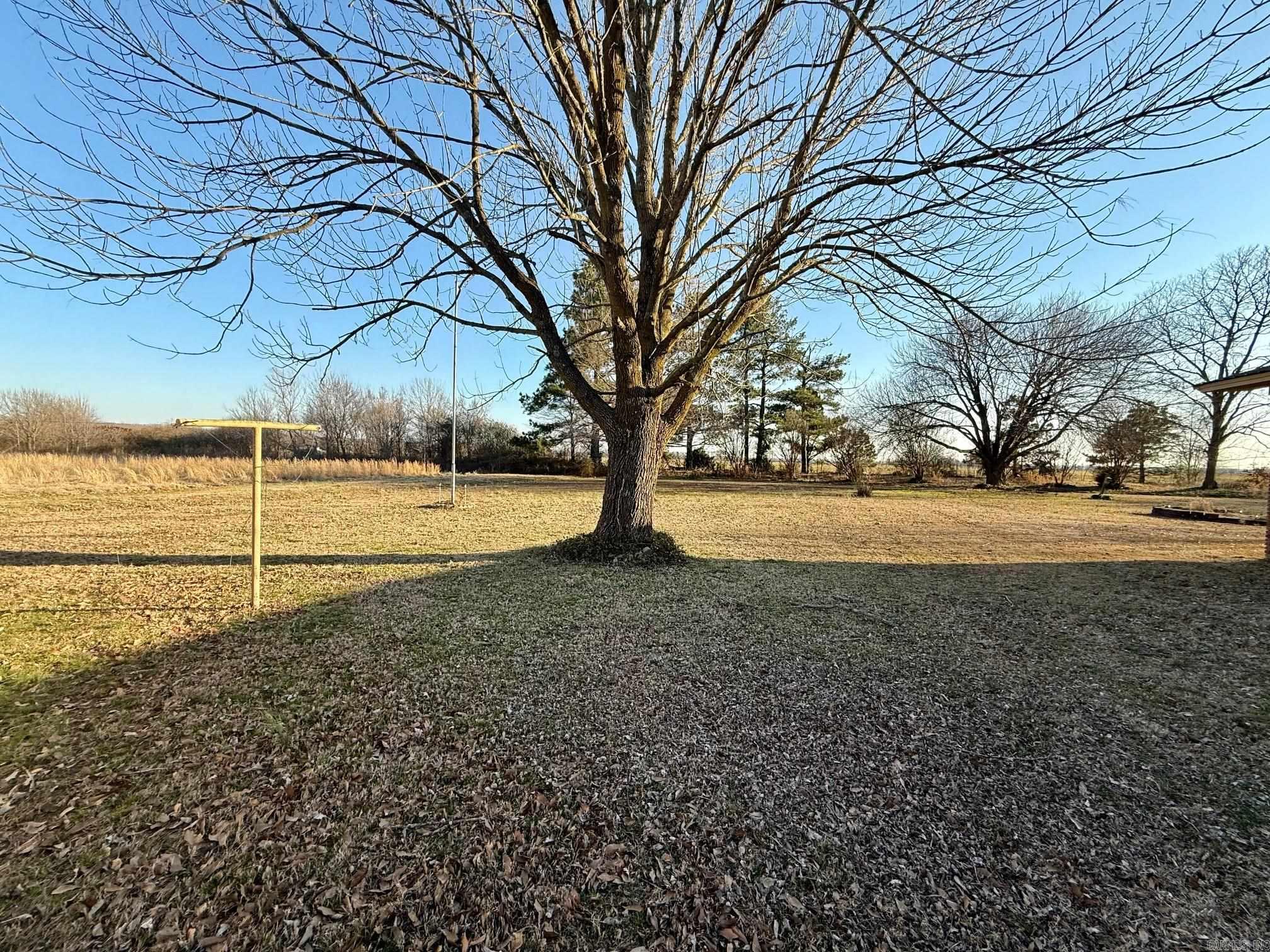 352 S Cooper  Cherry Valley, AR