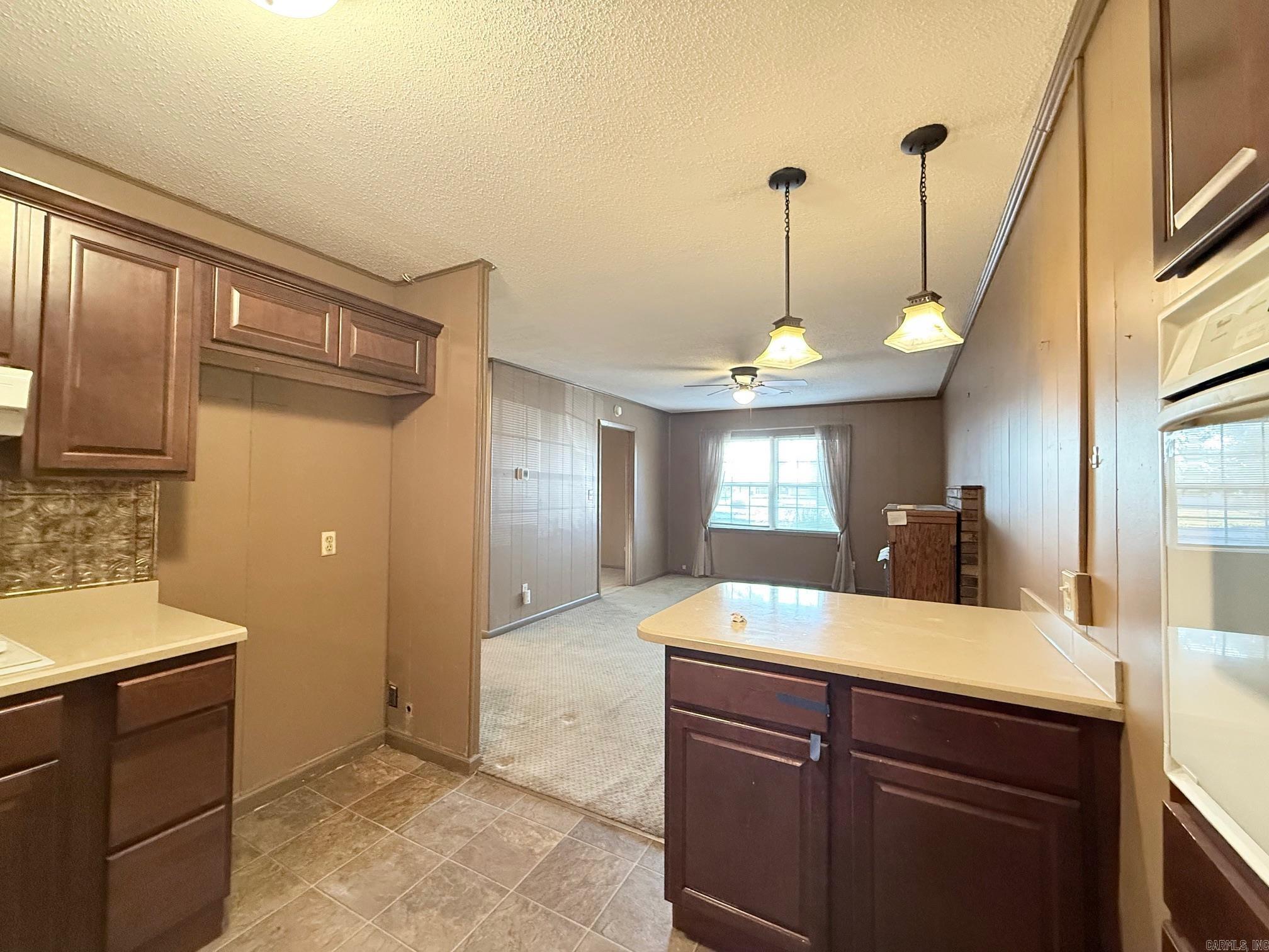 352 S Cooper  Cherry Valley, AR