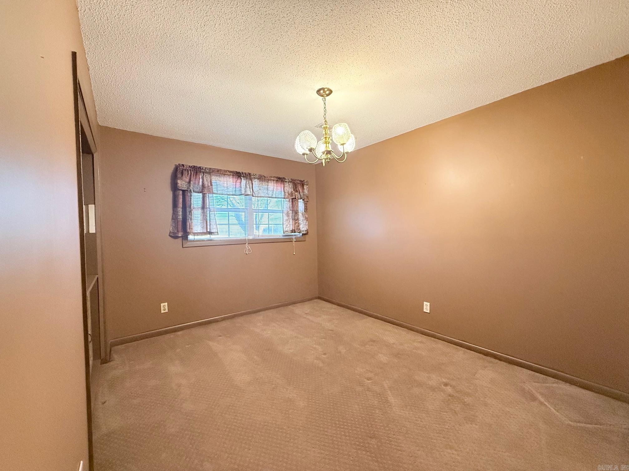 352 S Cooper  Cherry Valley, AR