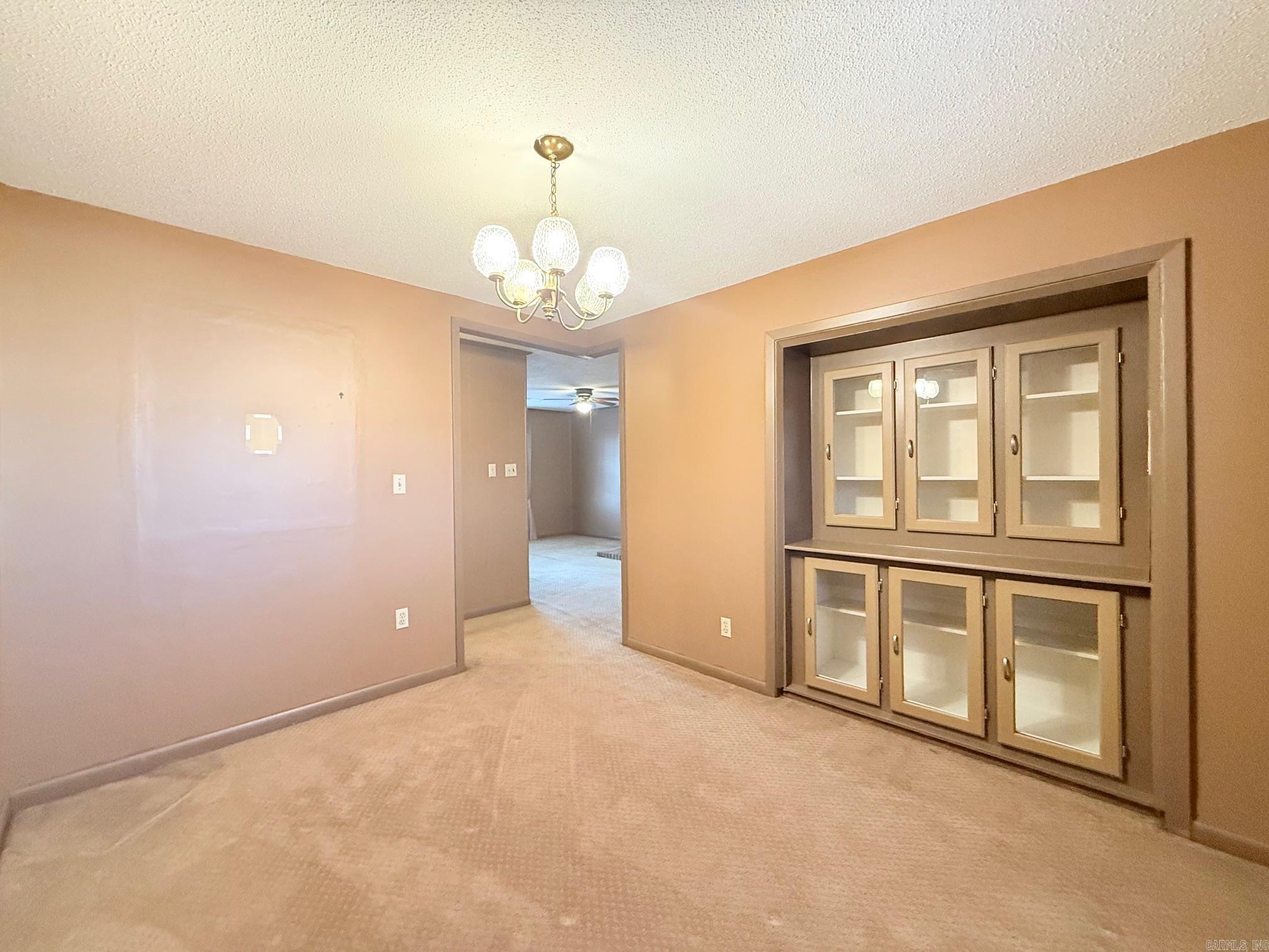 352 S Cooper  Cherry Valley, AR