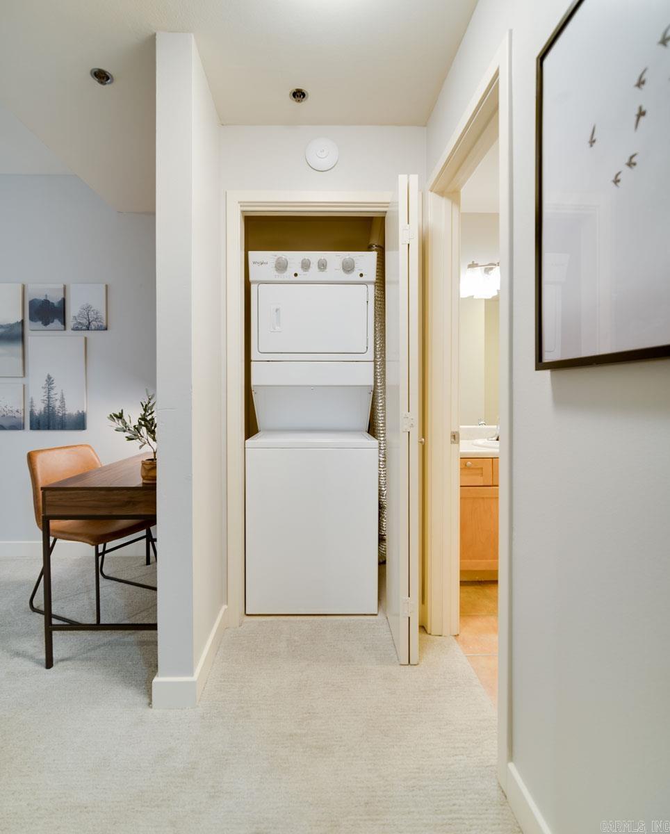 515 E Capitol  Little Rock, AR