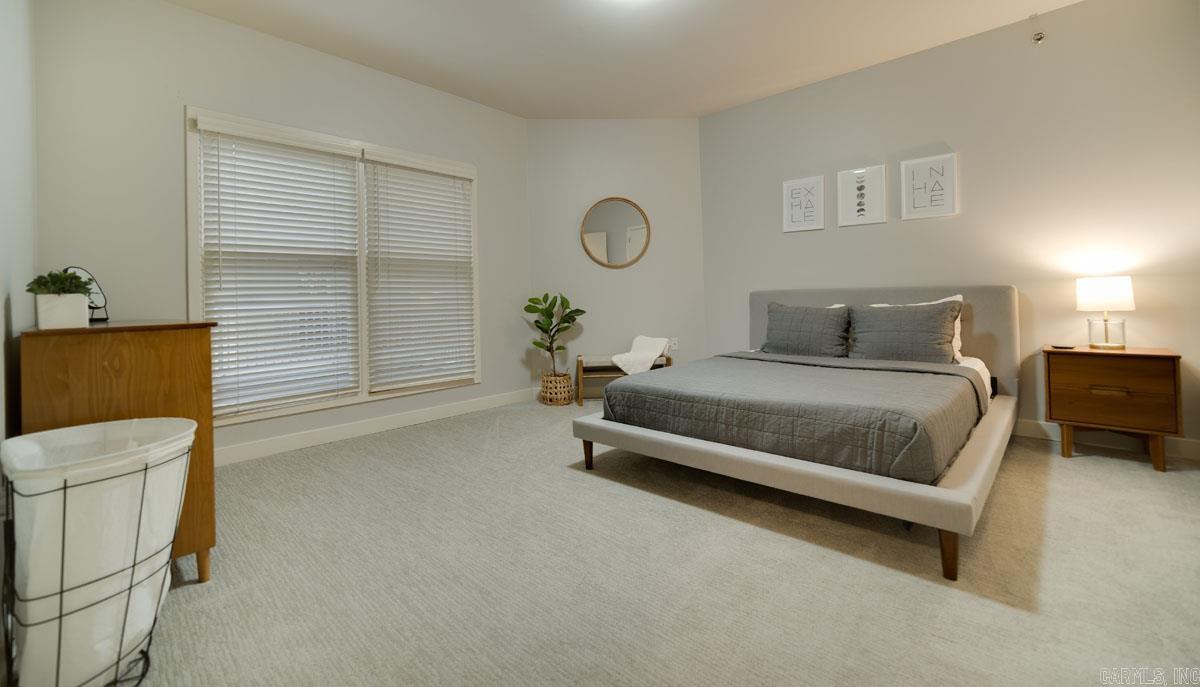 515 E Capitol  Little Rock, AR