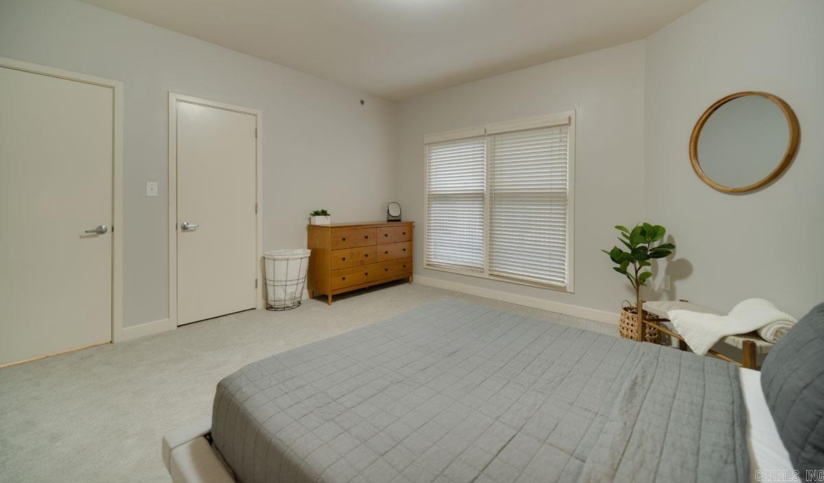 515 E Capitol  Little Rock, AR