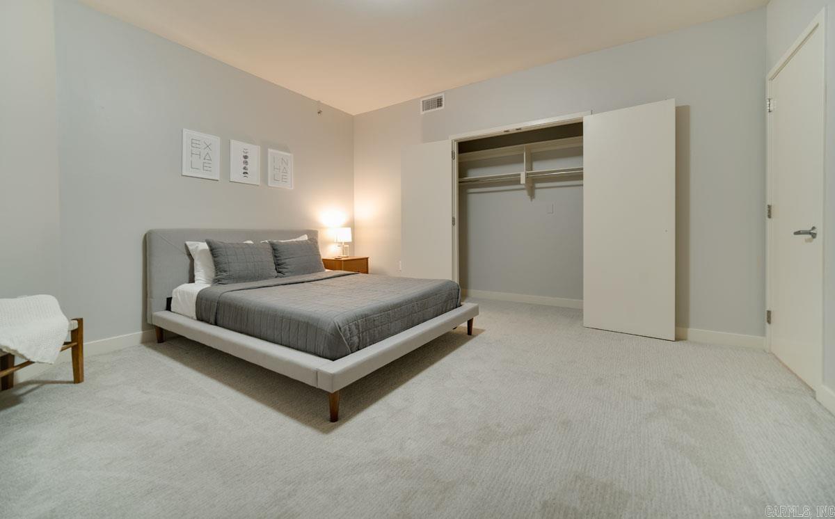 515 E Capitol  Little Rock, AR