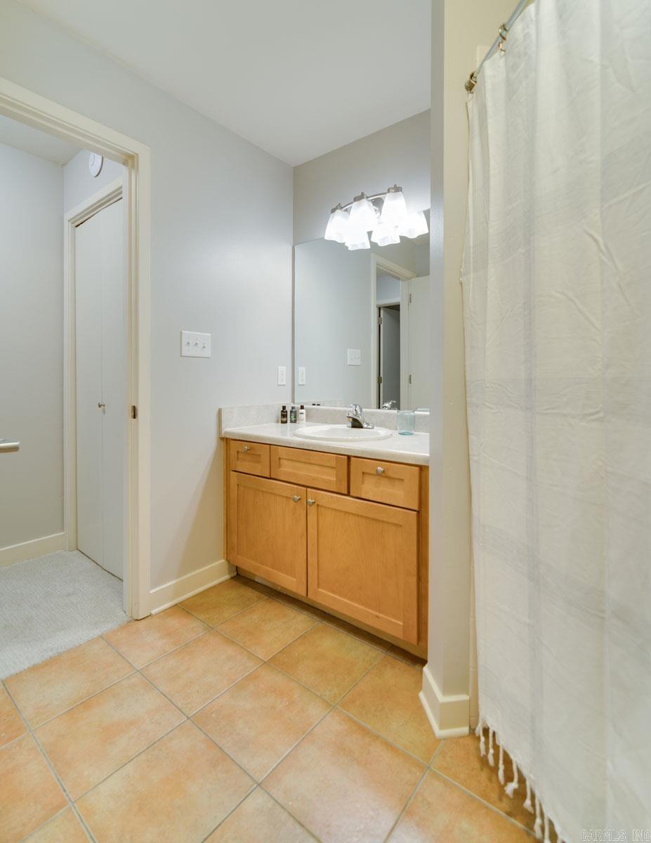 515 E Capitol  Little Rock, AR