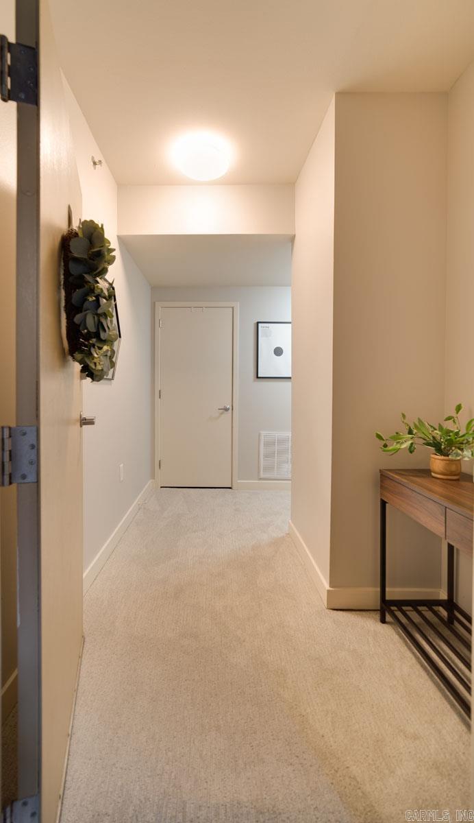 515 E Capitol  Little Rock, AR