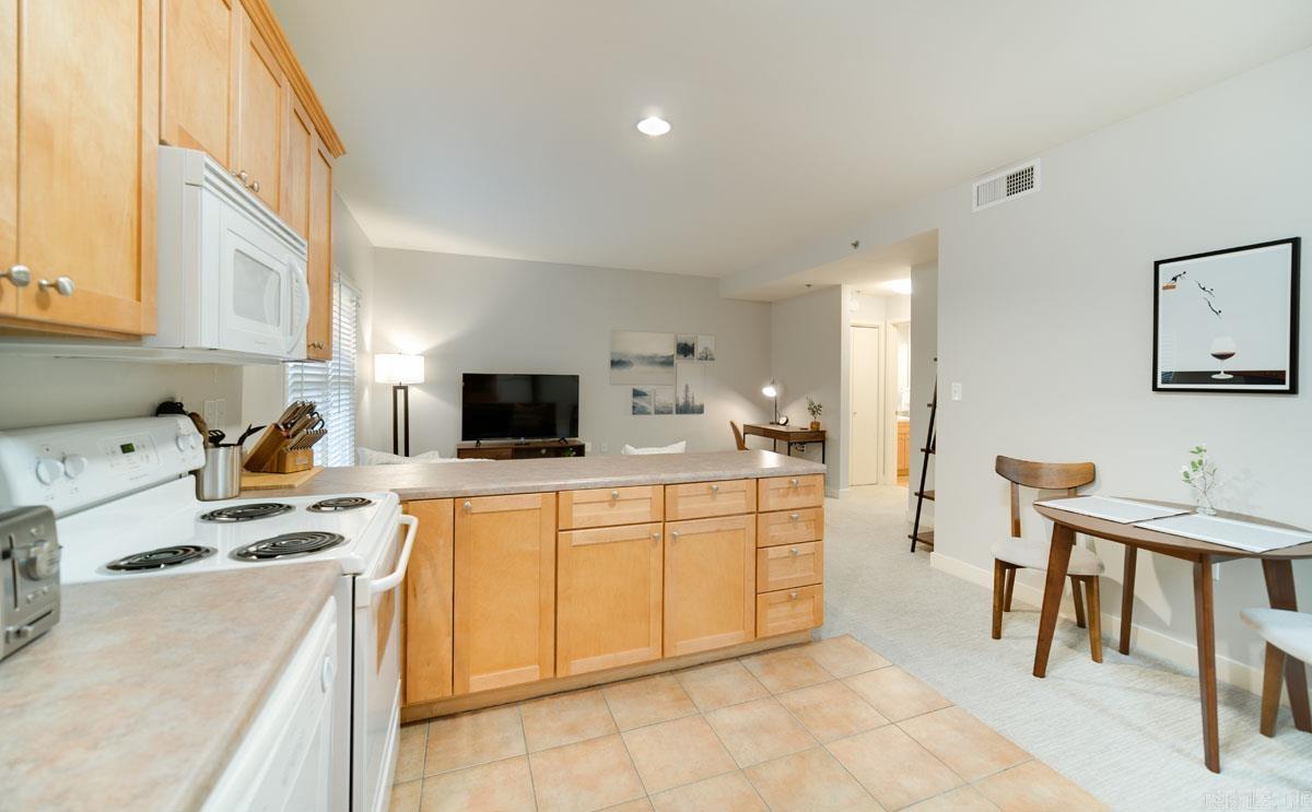515 E Capitol  Little Rock, AR