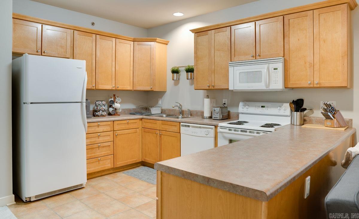 515 E Capitol  Little Rock, AR