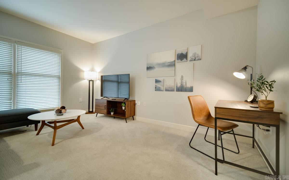 515 E Capitol  Little Rock, AR
