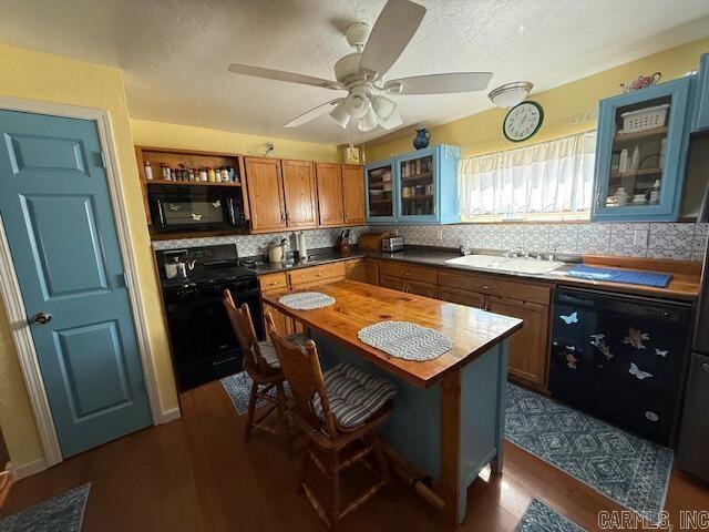 106 NE Carolina  Walnut Ridge, AR