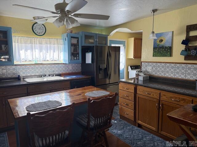 106 NE Carolina  Walnut Ridge, AR