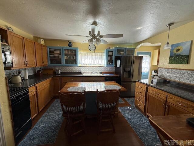 106 NE Carolina  Walnut Ridge, AR