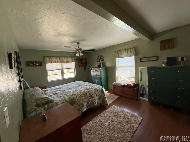 106 NE Carolina  Walnut Ridge, AR