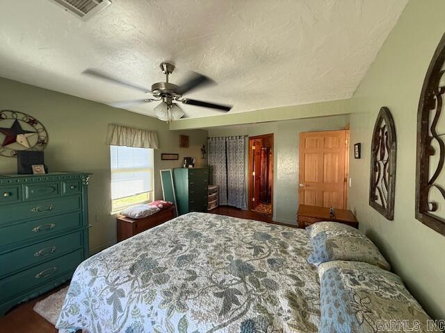 106 NE Carolina  Walnut Ridge, AR