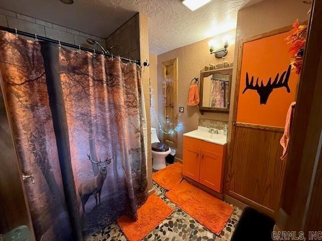 106 NE Carolina  Walnut Ridge, AR