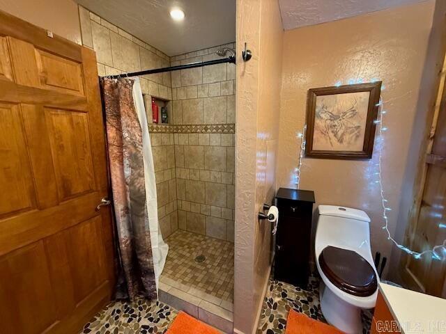 106 NE Carolina  Walnut Ridge, AR