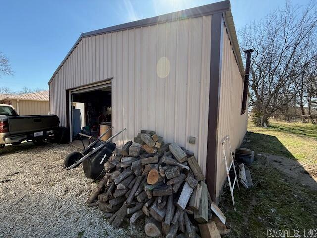 106 NE Carolina  Walnut Ridge, AR