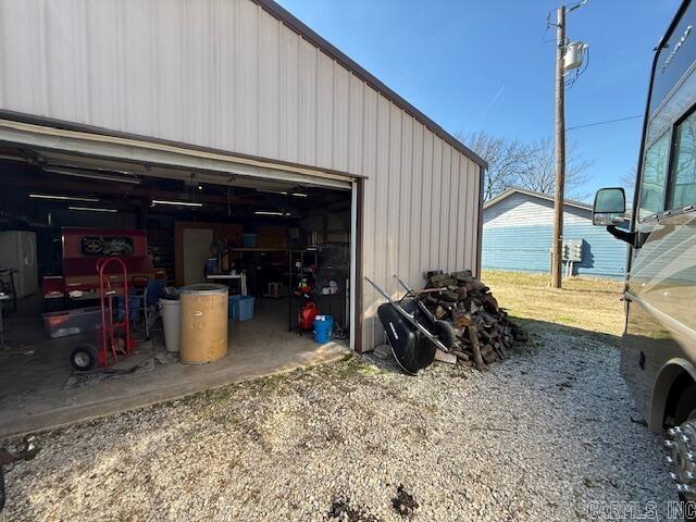 106 NE Carolina  Walnut Ridge, AR