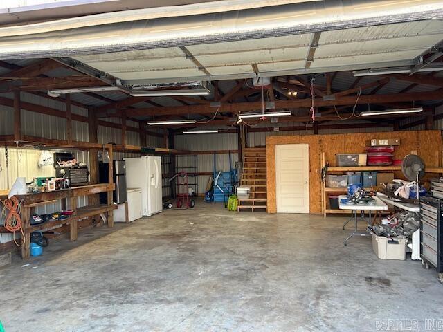 106 NE Carolina  Walnut Ridge, AR