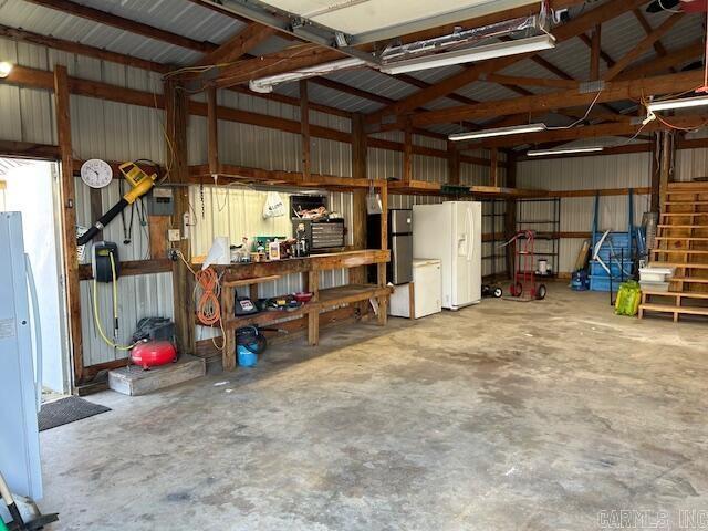 106 NE Carolina  Walnut Ridge, AR