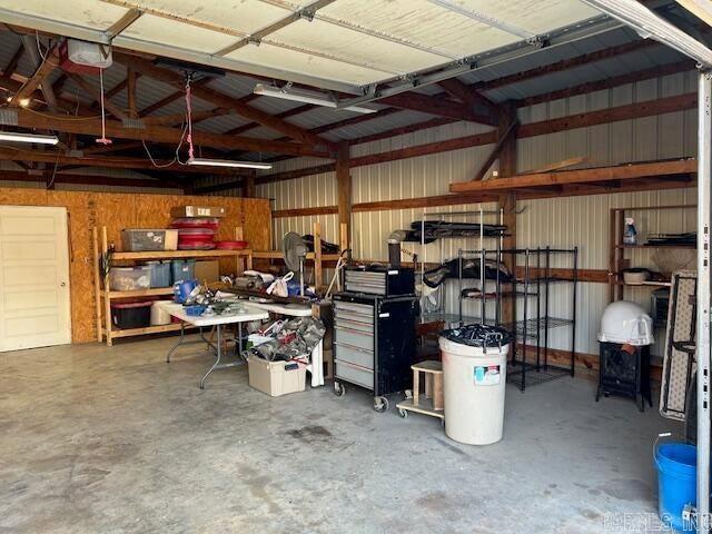 106 NE Carolina  Walnut Ridge, AR