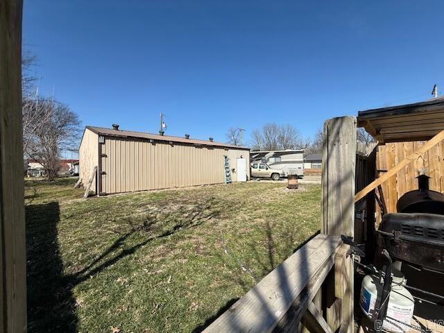 106 NE Carolina  Walnut Ridge, AR