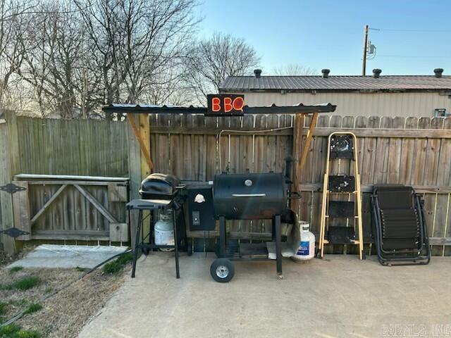 106 NE Carolina  Walnut Ridge, AR