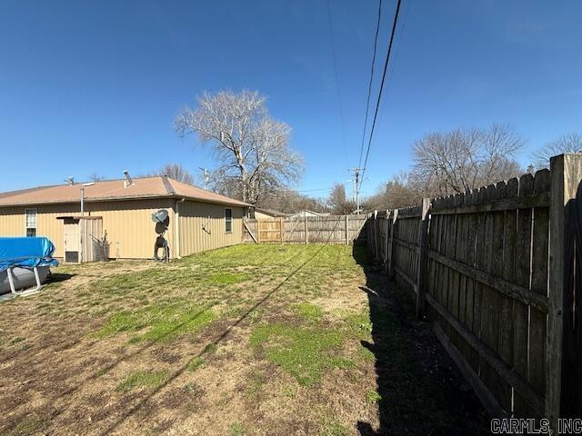 106 NE Carolina  Walnut Ridge, AR