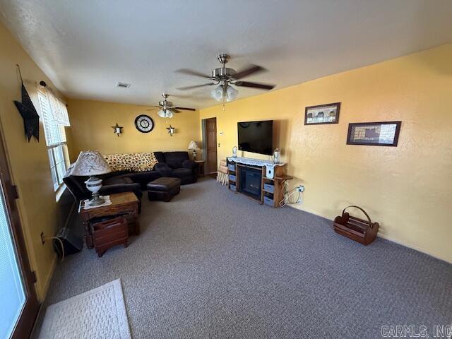 106 NE Carolina  Walnut Ridge, AR