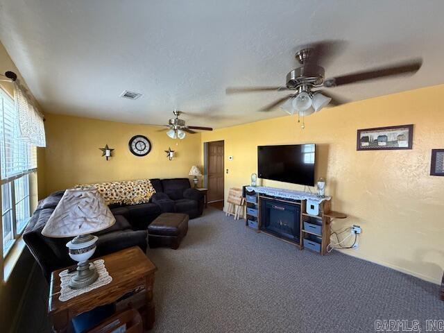 106 NE Carolina  Walnut Ridge, AR