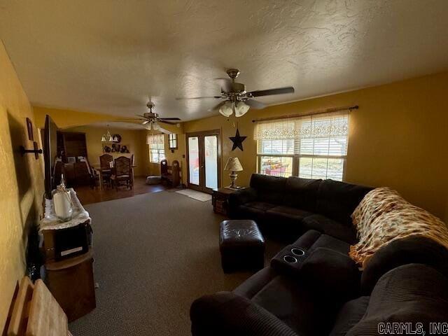 106 NE Carolina  Walnut Ridge, AR