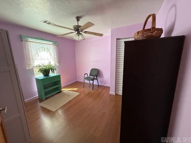 106 NE Carolina  Walnut Ridge, AR