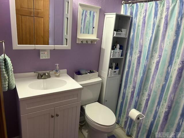 106 NE Carolina  Walnut Ridge, AR