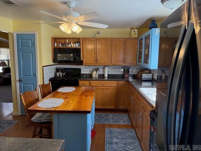 106 NE Carolina  Walnut Ridge, AR