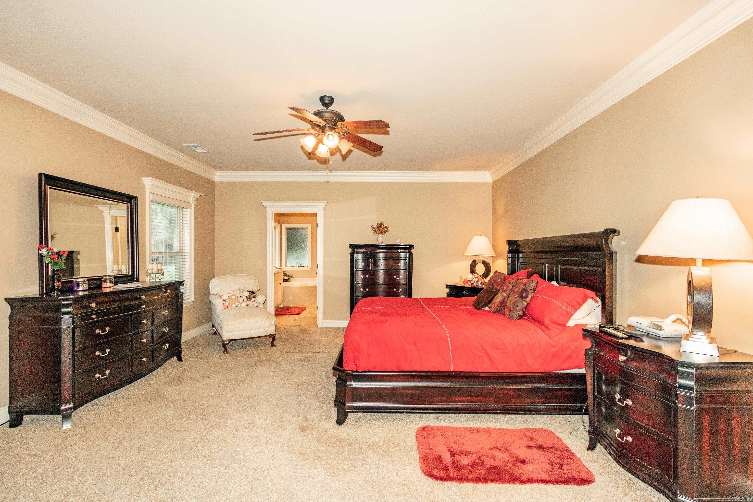 3924  Commonwealth Dr  Bryant, AR