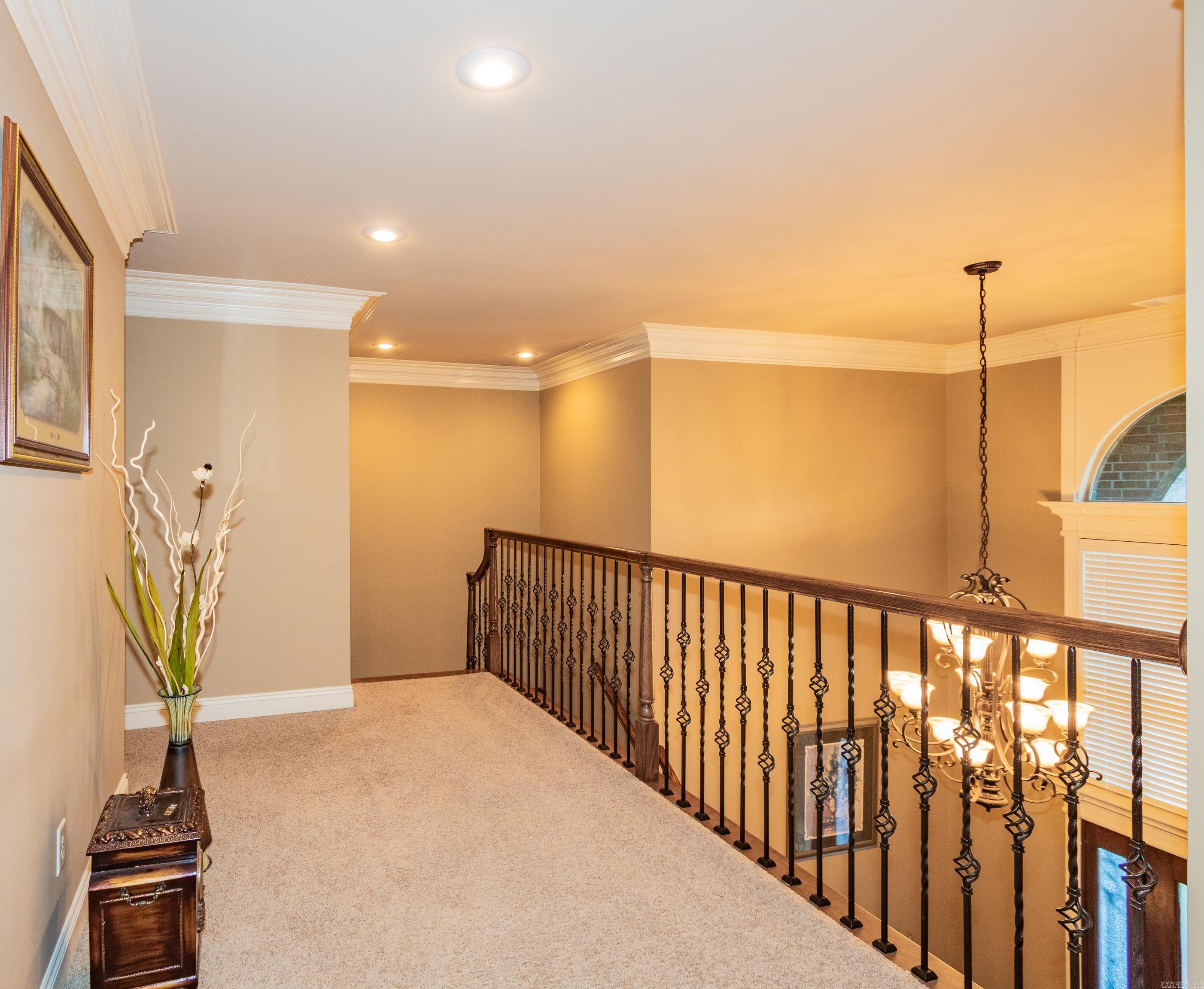 3924  Commonwealth Dr  Bryant, AR