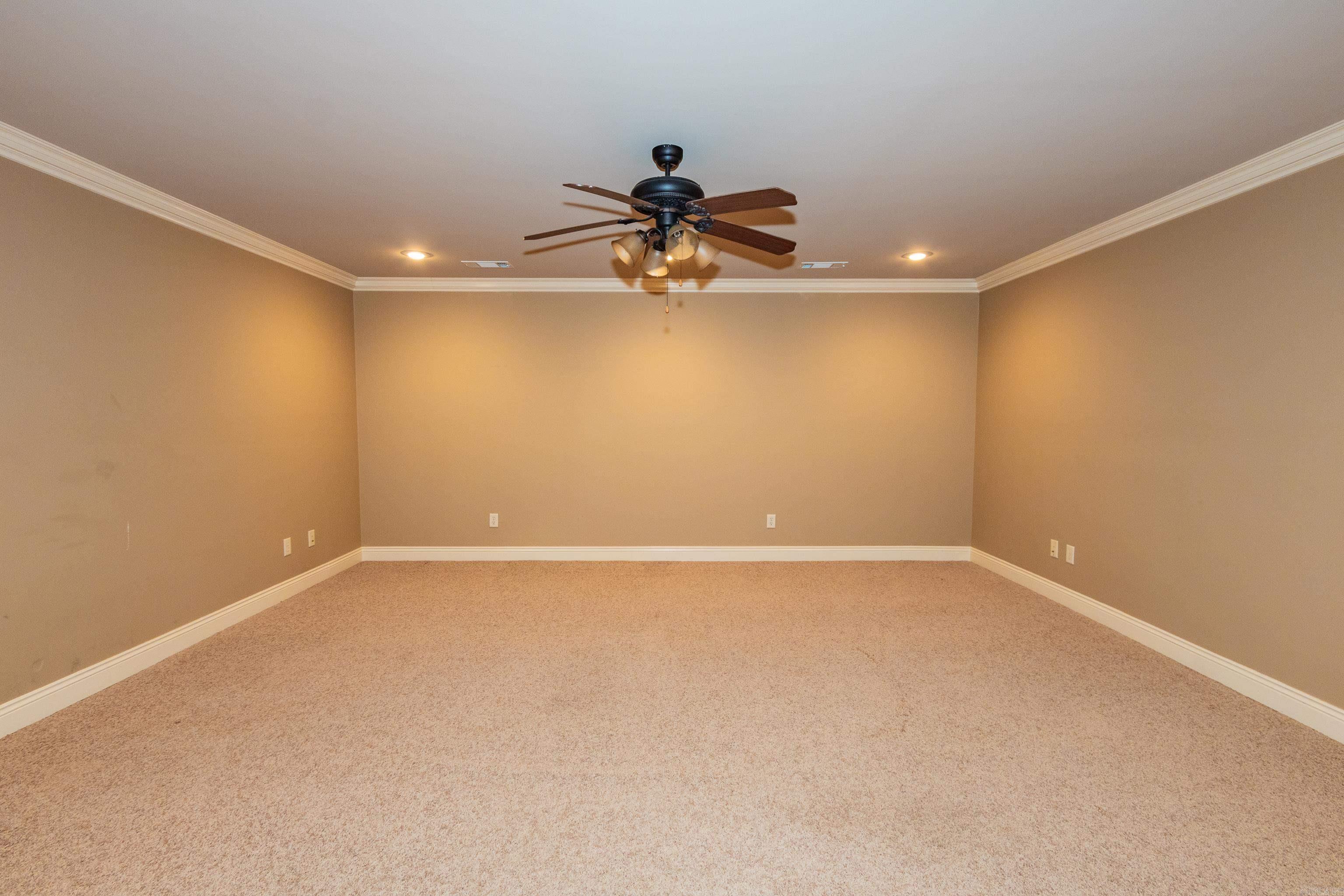 3924  Commonwealth Dr  Bryant, AR