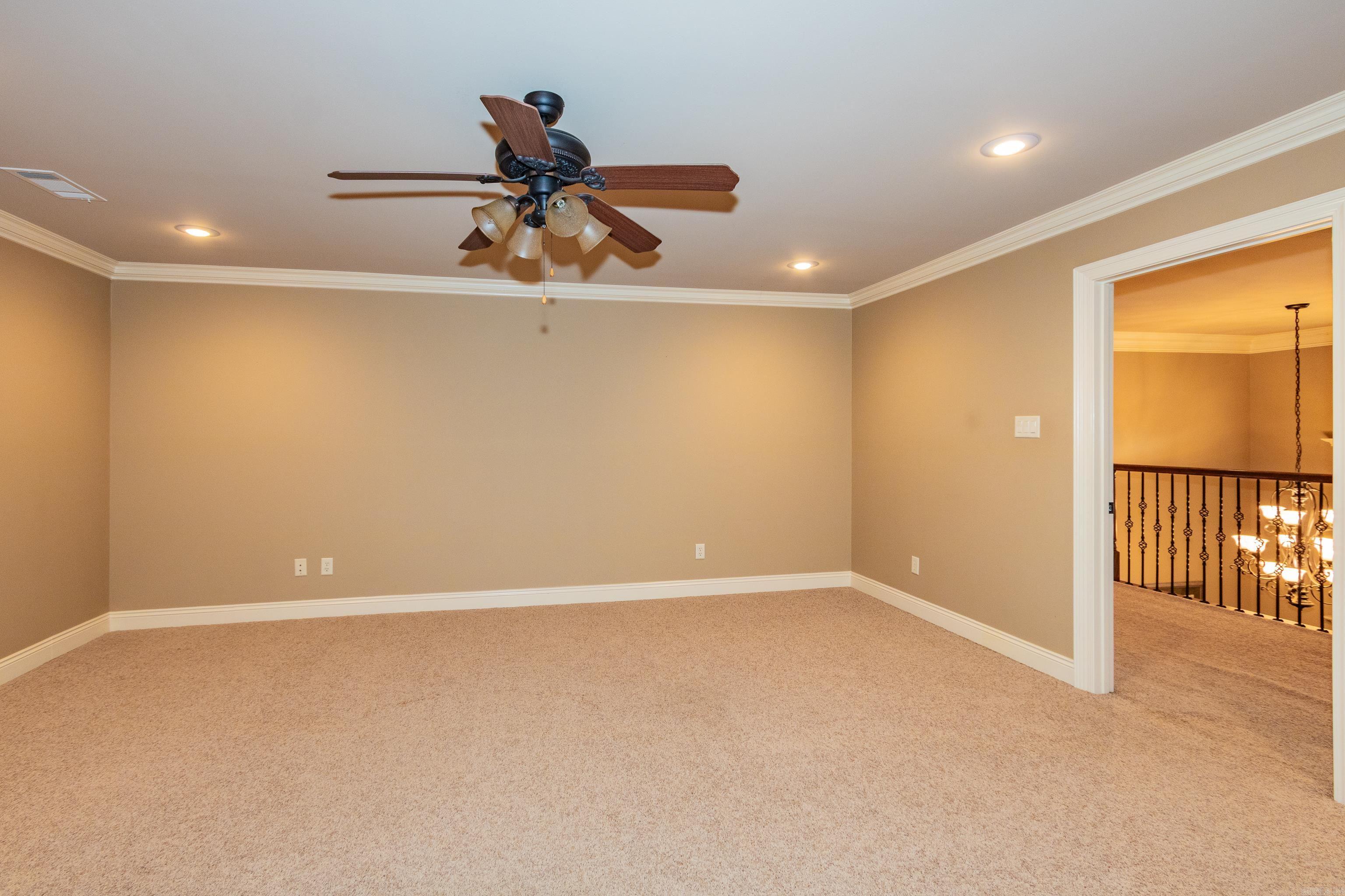 3924  Commonwealth Dr  Bryant, AR