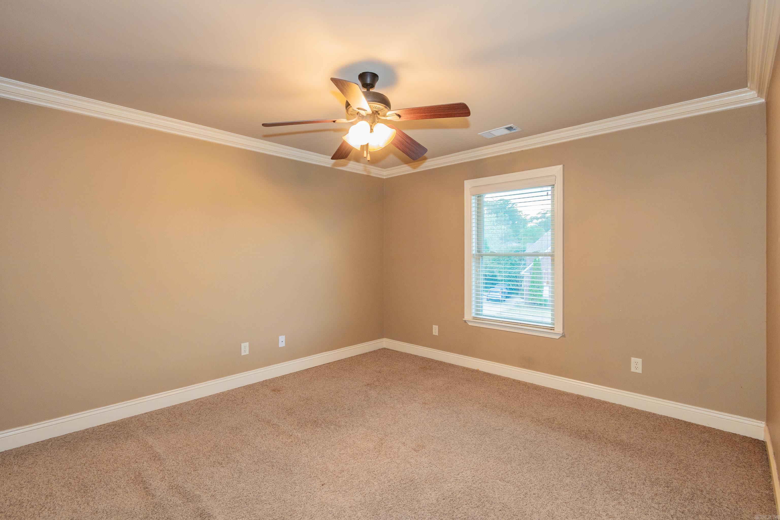 3924  Commonwealth Dr  Bryant, AR