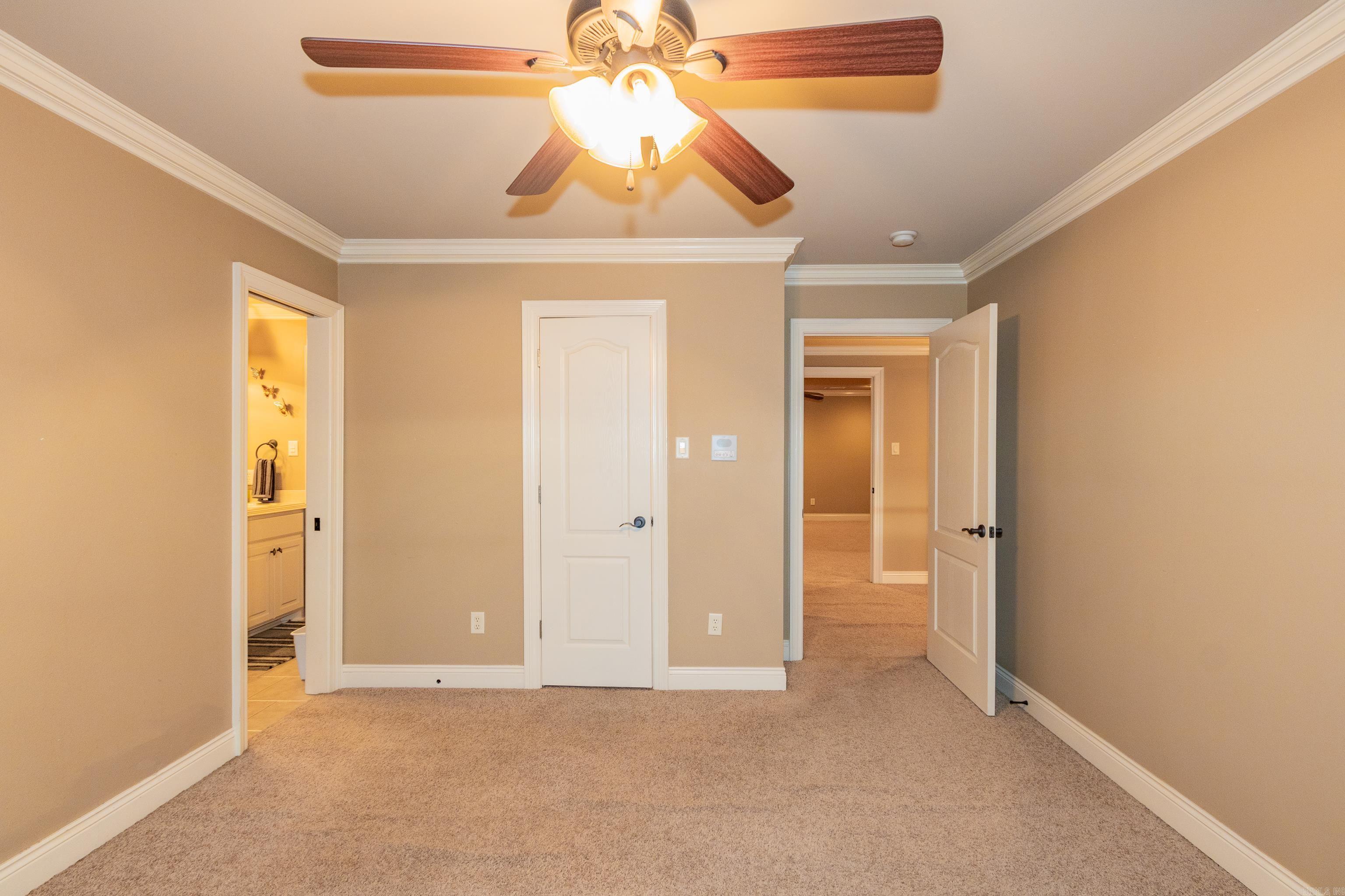 3924  Commonwealth Dr  Bryant, AR