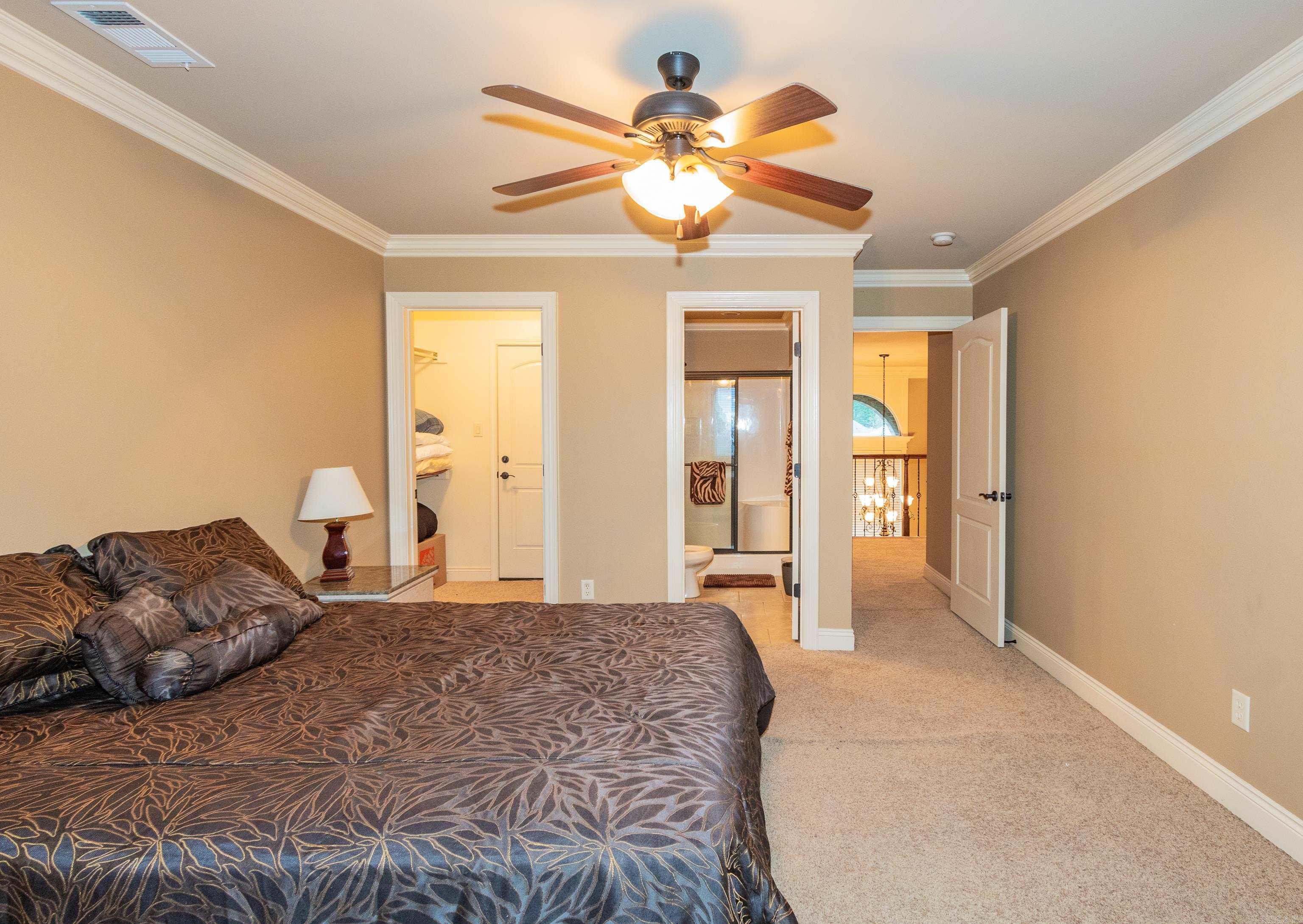 3924  Commonwealth Dr  Bryant, AR