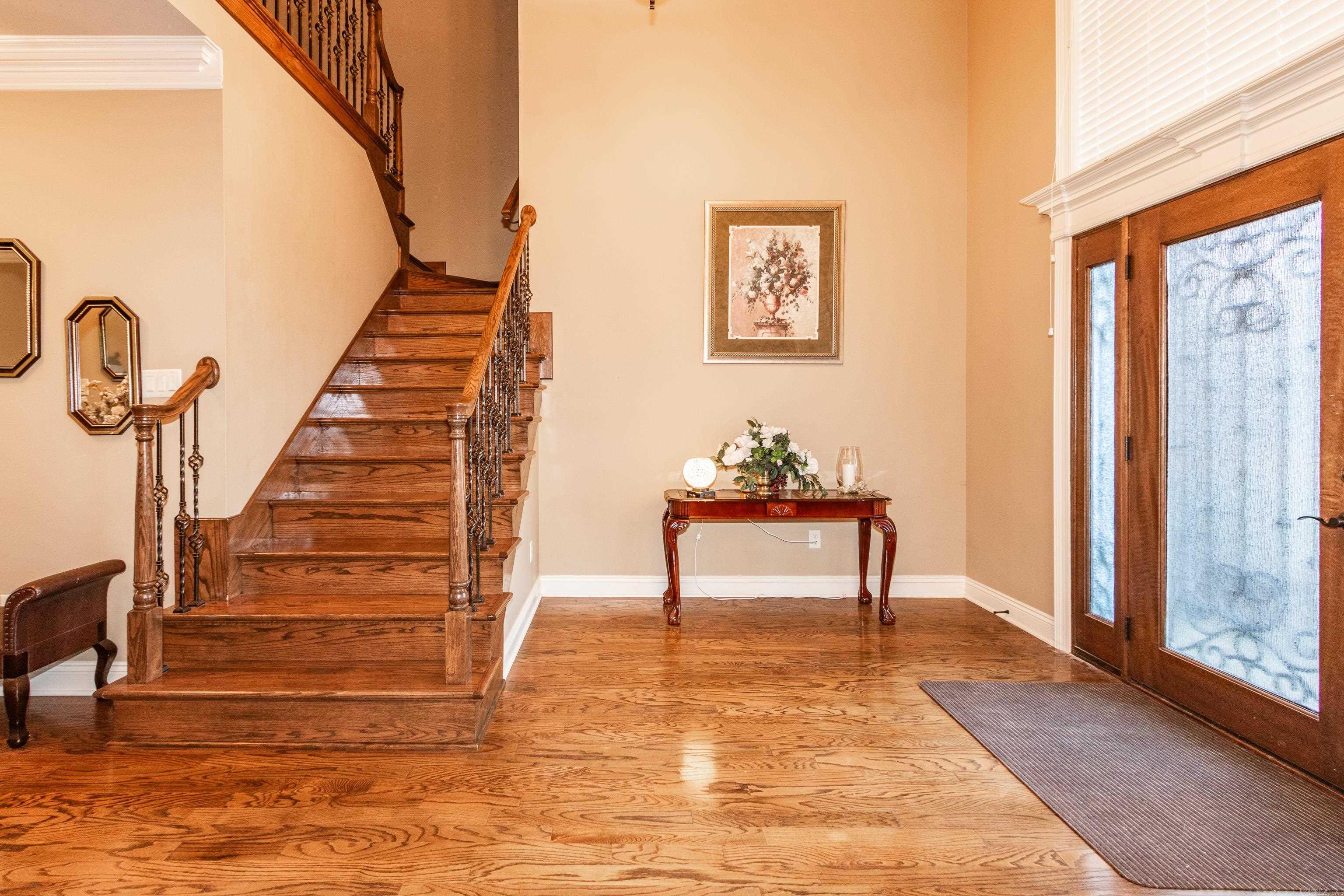 3924  Commonwealth Dr  Bryant, AR