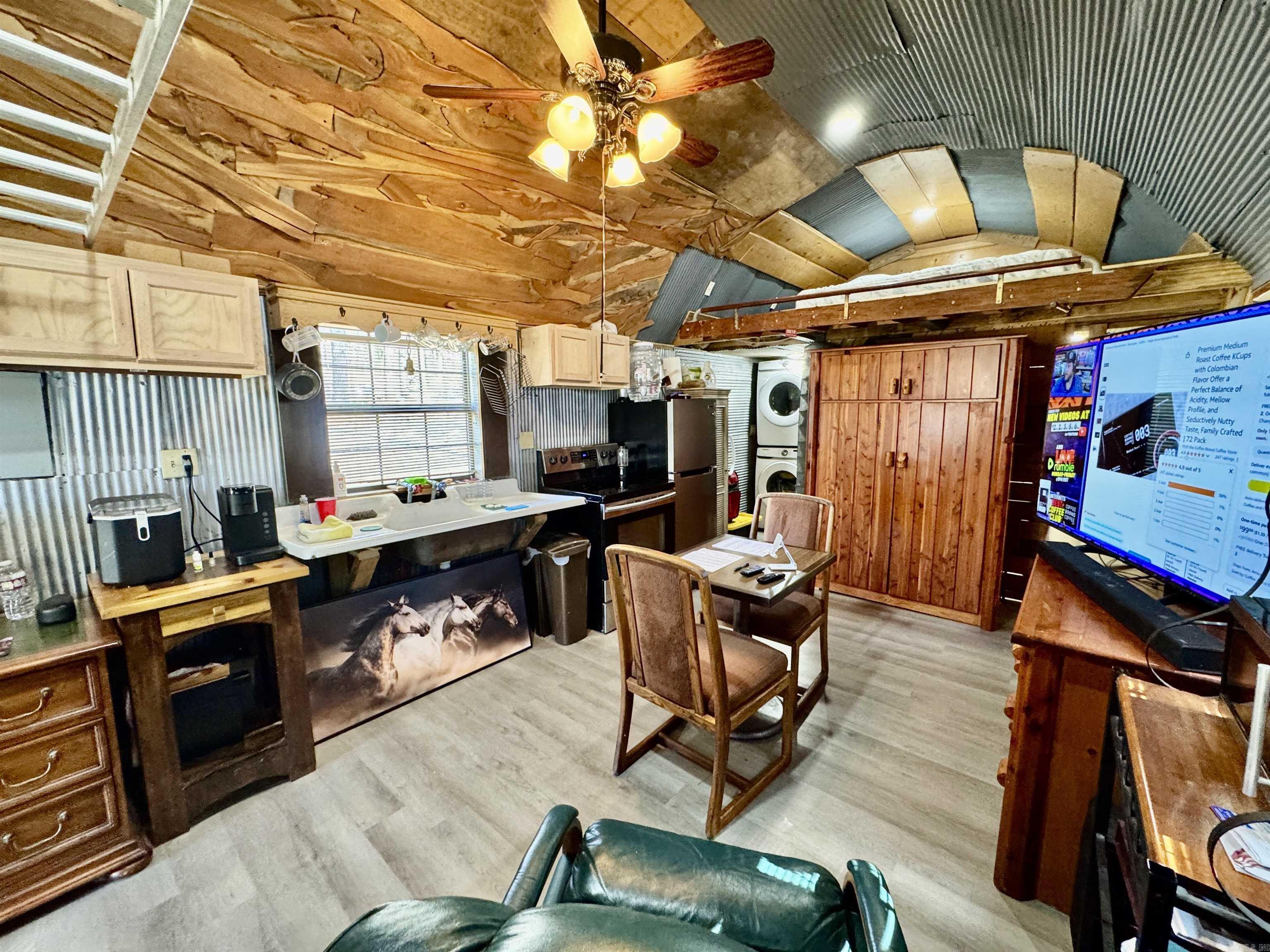 3453  Hickory Grove  Bismarck, AR
