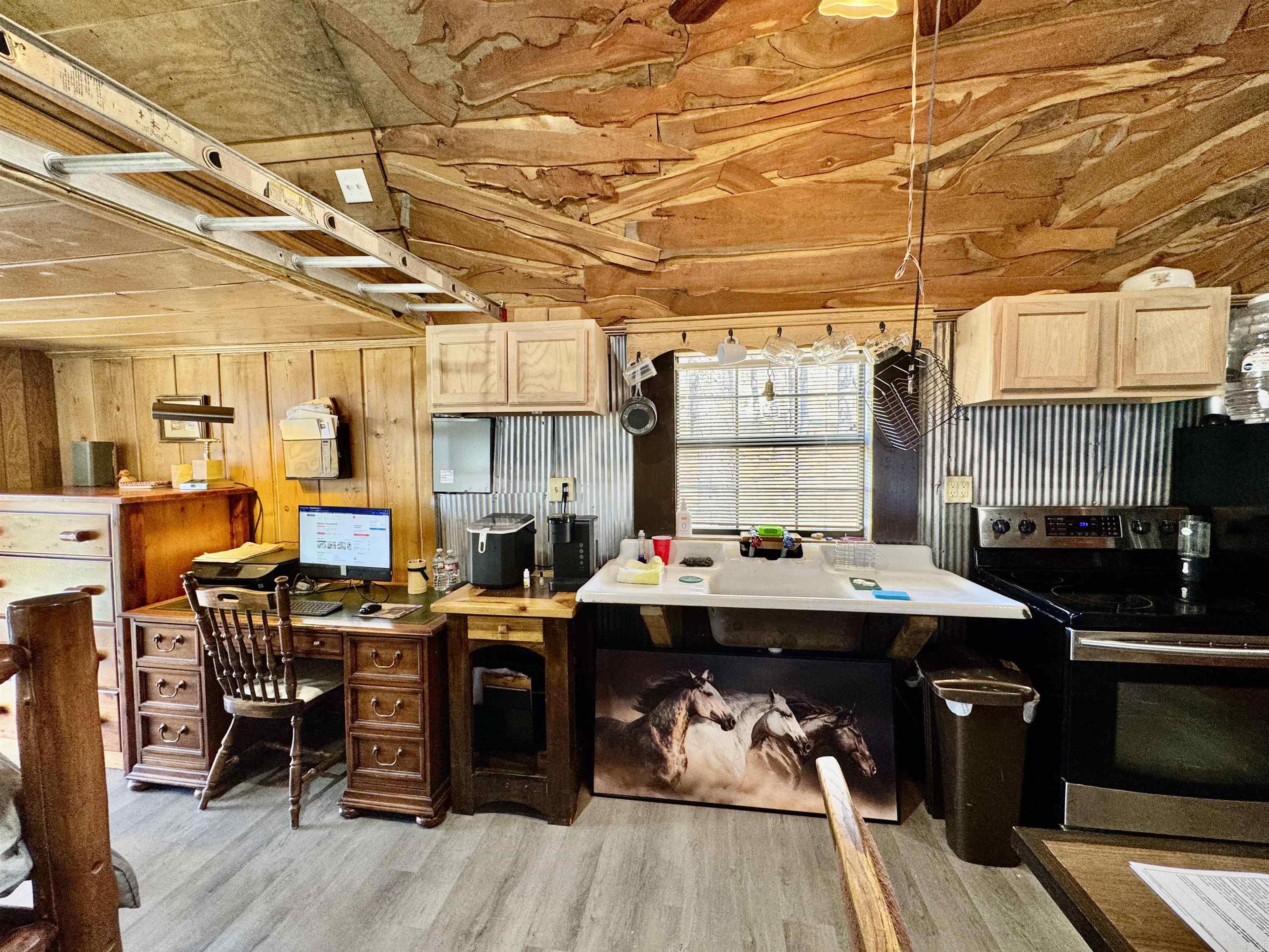 3453  Hickory Grove  Bismarck, AR