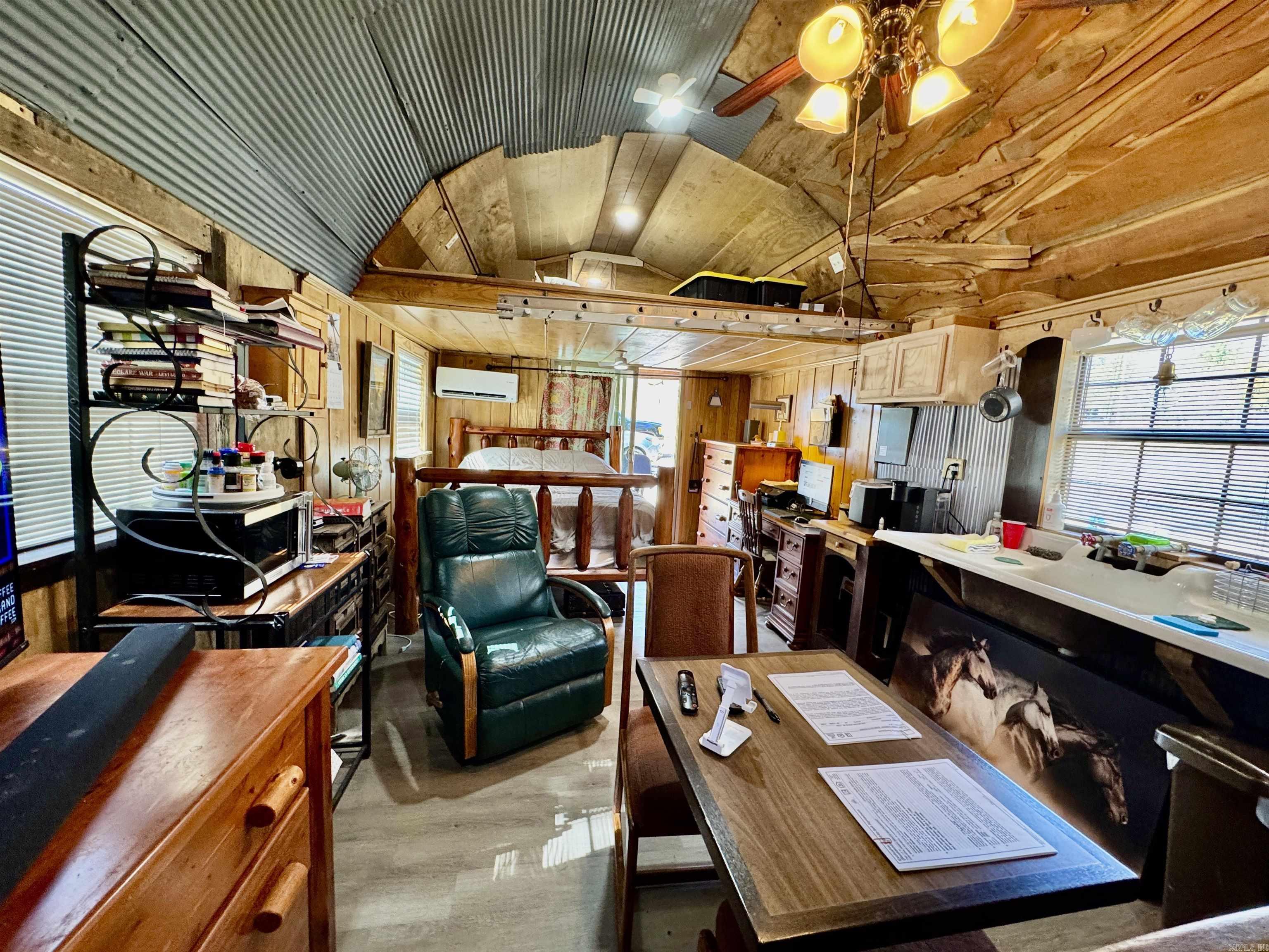 3453  Hickory Grove  Bismarck, AR