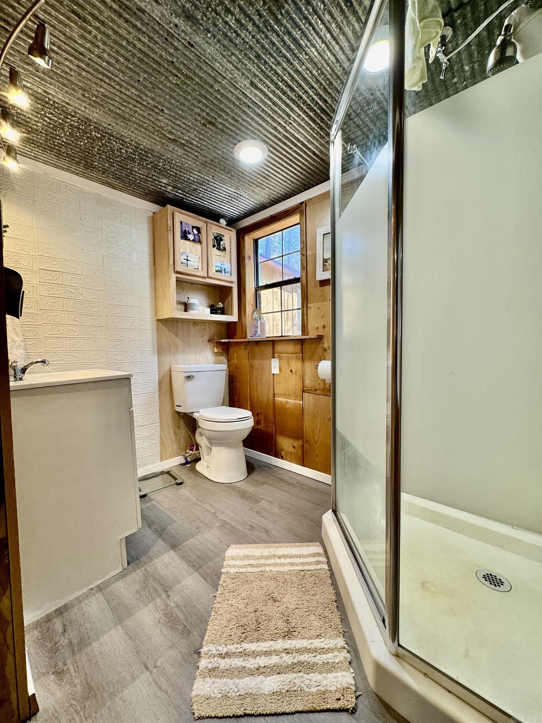 3453  Hickory Grove  Bismarck, AR