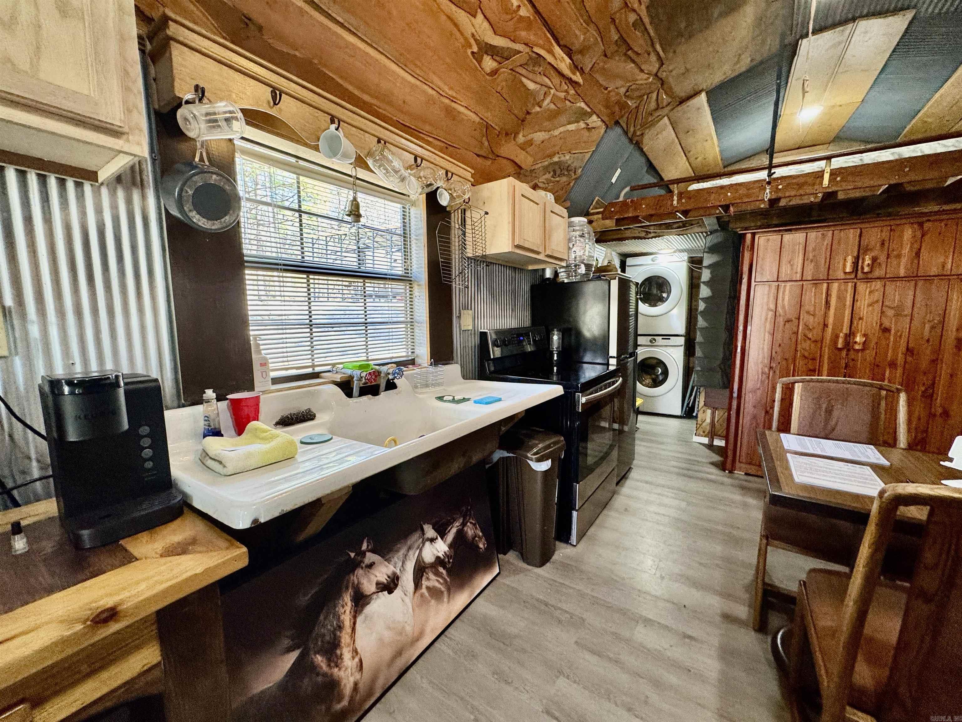 3453  Hickory Grove  Bismarck, AR