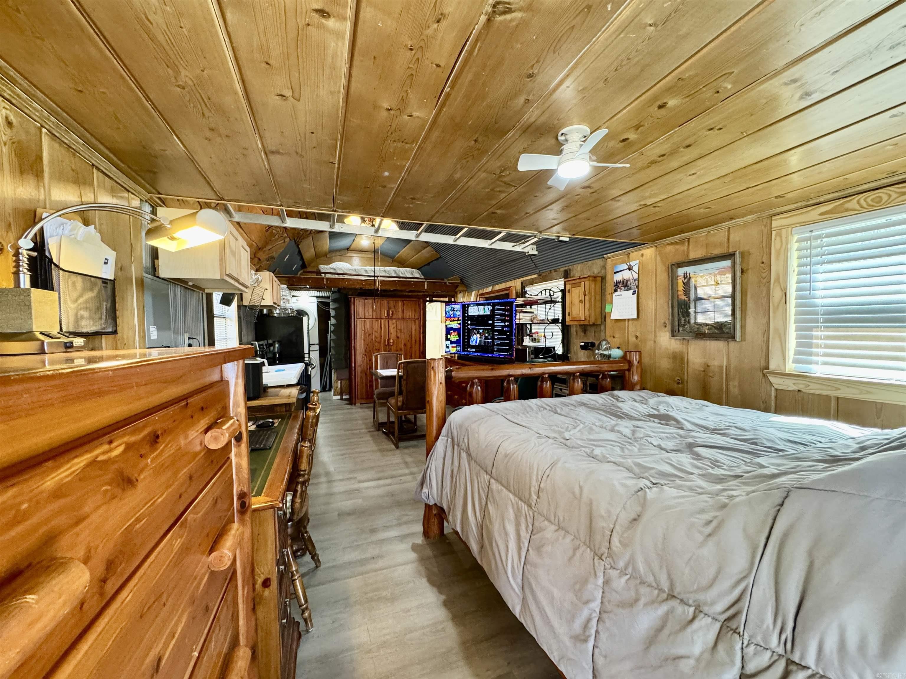 3453  Hickory Grove  Bismarck, AR