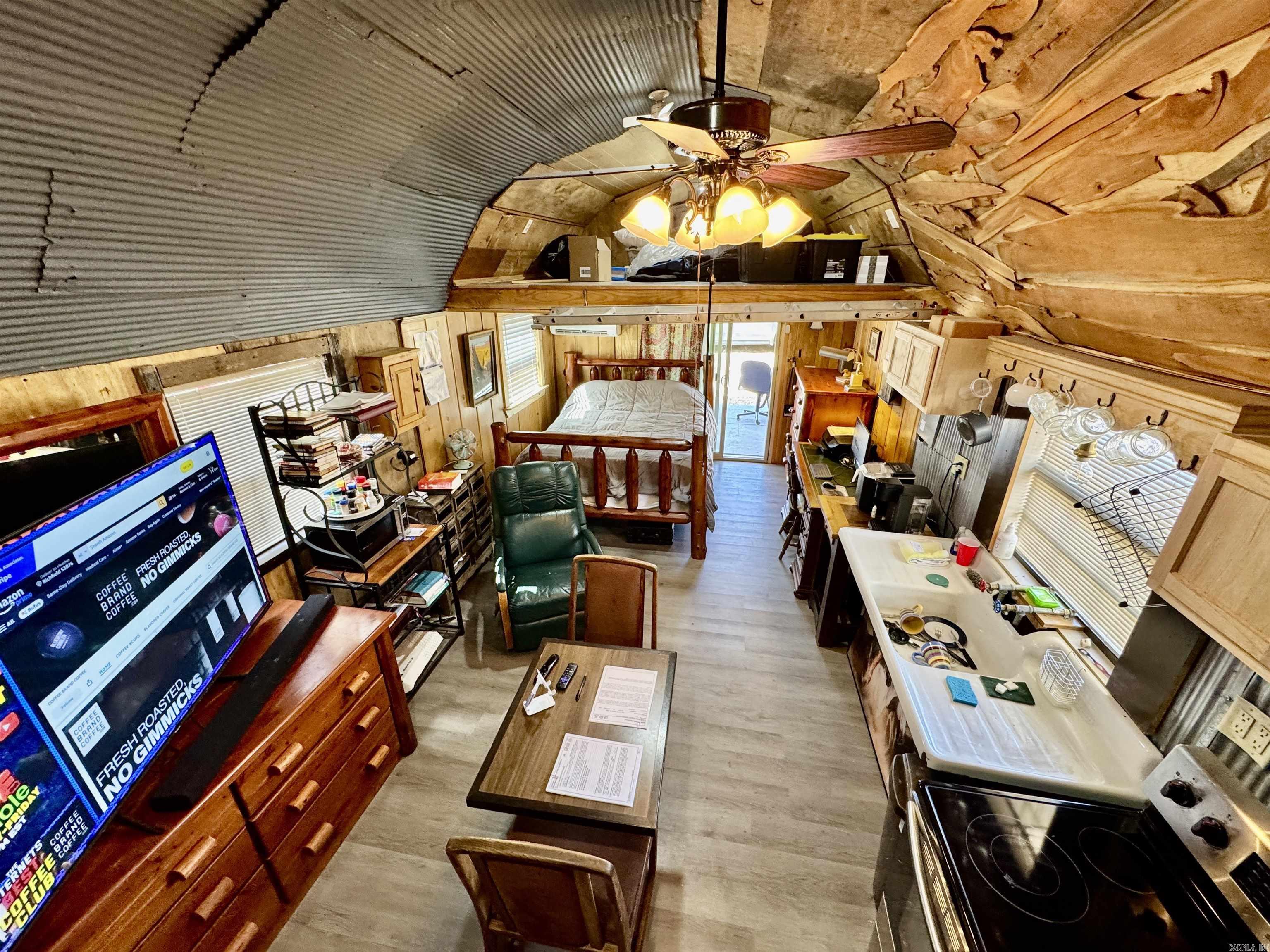 3453  Hickory Grove  Bismarck, AR