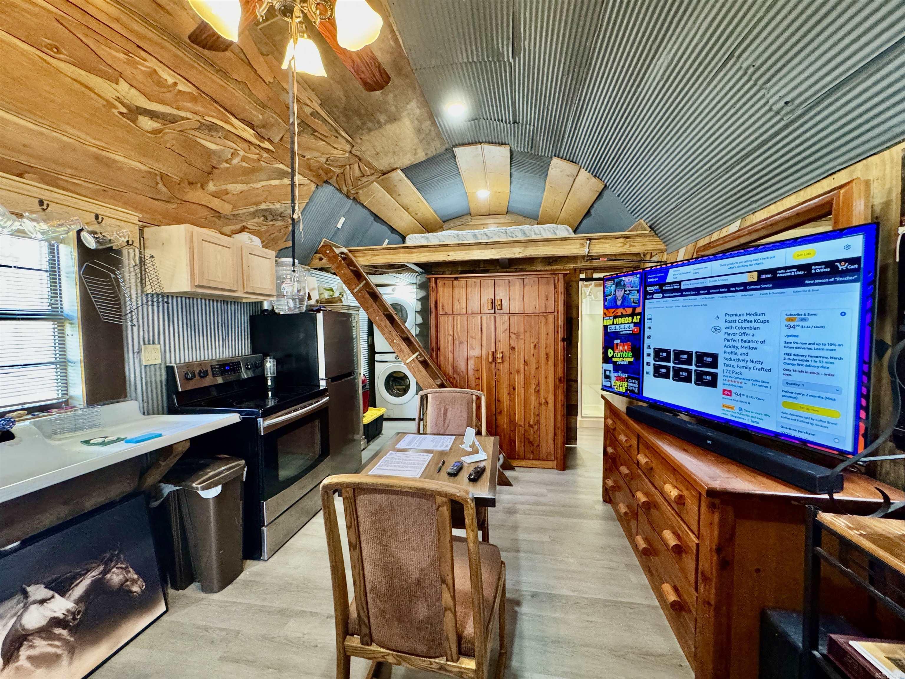 3453  Hickory Grove  Bismarck, AR